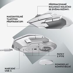 foto 5 - produktové fotka 4