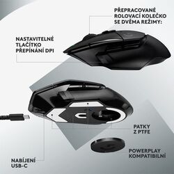 foto 5 - produktové fotka 4