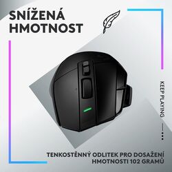 foto 6 - produktové fotka 5