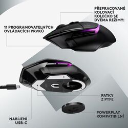foto 7 - produktové fotka 6