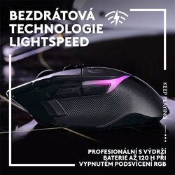 foto 3 - produktové fotka 2