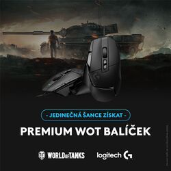 foto 10 - produktové fotka 9
