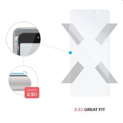 foto 2 - produktové fotka 1