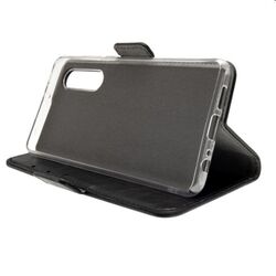 foto 4 - produktové fotka 3