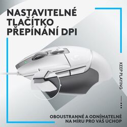 foto 7 - produktové fotka 6