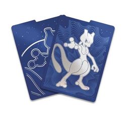 foto 4 - produktové fotka 3