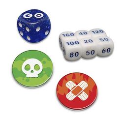 foto 2 - produktové fotka 1