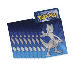 foto 5 - produktové fotka 4