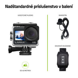 foto 8 - produktové fotka 7