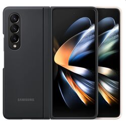 foto 7 foto 7 - produktové fotka 6