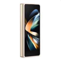 foto 3 foto 3 - produktové fotka 2