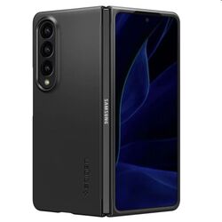 foto 2 - produktové fotka 1