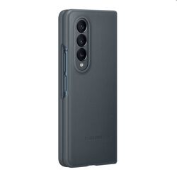 foto 4 foto 4 - produktové fotka 3