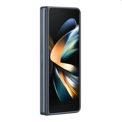 foto 3 foto 3 - produktové fotka 2