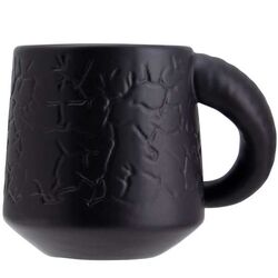 foto 4 - produktové fotka 3