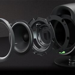 foto 5 - produktové fotka 4
