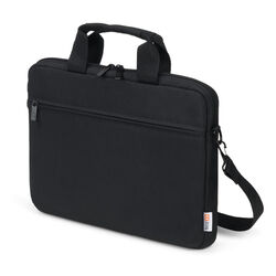 foto 2 - produktové fotka 1