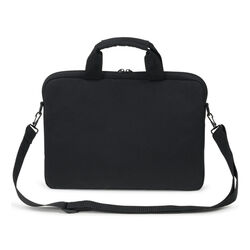 foto 3 - produktové fotka 2