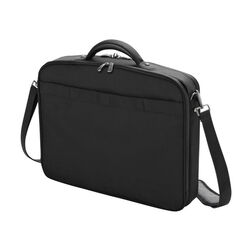 foto 3 - produktové fotka 2