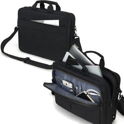 foto 4 - produktové fotka 3