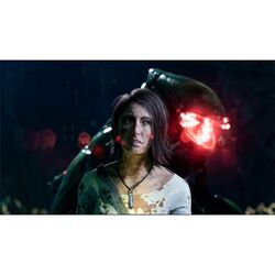 pname foto 3