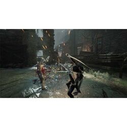 foto 4 - produktové fotka 3