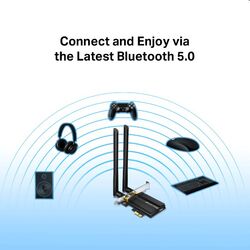 foto 2 - produktové fotka 1