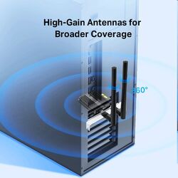 foto 3 - produktové fotka 2