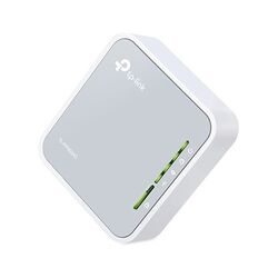 foto 2 - produktové fotka 1