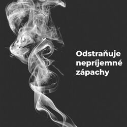 pname foto 5