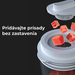 foto 8 - produktové fotka 7