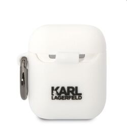 foto 2 - produktové fotka 1