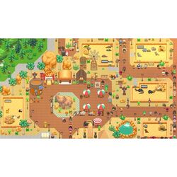 foto 4 - produktové fotka 3