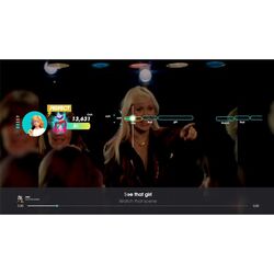 foto 2 - produktové fotka 1