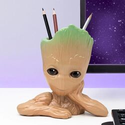 foto 4 - produktové fotka 3
