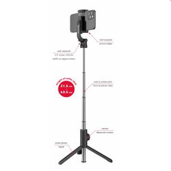 foto 2 - produktové fotka 1