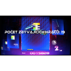 foto 2 - produktové fotka 1
