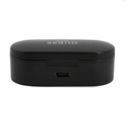 foto 3 - produktové fotka 2
