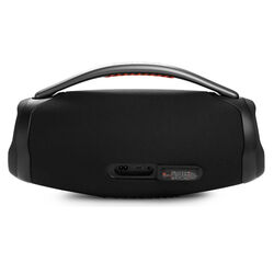 foto 2 - produktové fotka 1