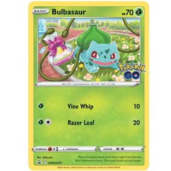 foto 2 - produktové fotka 1