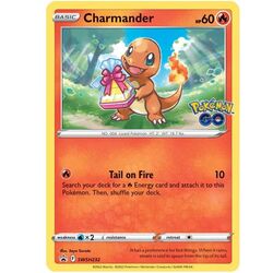 foto 2 - produktové fotka 1