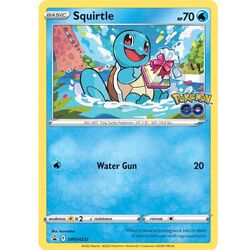 foto 2 - produktové fotka 1