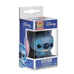 foto 2 - produktové fotka 1