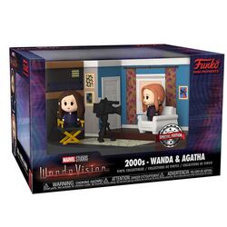 foto 2 - produktové fotka 1