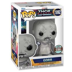 foto 2 - produktové fotka 1