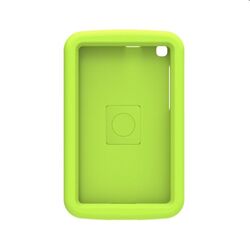 foto 2 - produktové fotka 1