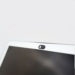 foto 3 - produktové fotka 2