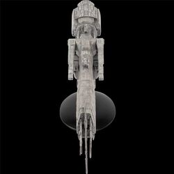 foto 4 - produktové fotka 3