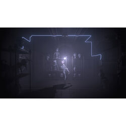 foto 2 - produktové fotka 1