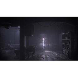 foto 3 - produktové fotka 2